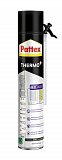 Pattex Whiteteq pěna trubičková 750ml