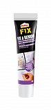 Montážní lepidlo na bázi Flextec Polymeru Pattex Fix & Remove 44g