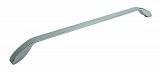 úchytka 2266-337 ZN1 chrom lesk