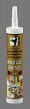 Mamut glue bílý 290ml GOLD