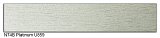 hrana ABS platina 859 22x0,45mm