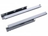 GEP skrytý plnovýsuv 450mm s dotlumením