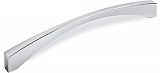 úchytka 2198-333 ZN1 chrom lesk 320mm