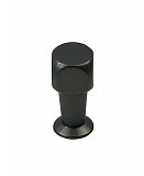 úchytka 2389-10 ZN68 antracit mat