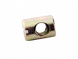 příčný váleček asymetrický M6x10x18mm 