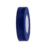 Elektroizolační páska 15mmx10m modrá