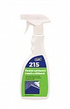 Perdix 215 Finální vyhlazení tmelů a silikonů 500ml 