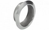 HAFELE SYMO krycí kroužek 23mm Chrom