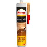 PATTEX Parket tmel Buk_Tmavá třešeň 300ml
