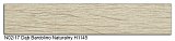 hrana ABS dub BARDOLINO 1145 22x2mm