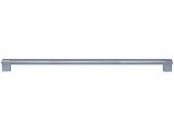 Úchytka UA 07A0C00/160 aluminium
