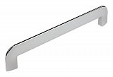 úchytka 2182-182 ZN1 chrom lesklý 160mm