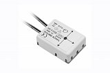 Spínač bezdotykový pod pracovní desky a police do tloušťky 40mm, 12V, max.50W