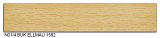 hrana ABS BUK 1582 ELLMAU 22x2mm