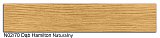 hrana ABS dub HAMILTON 3303 22x0,45mm