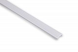 Kryt na profil ANGLE 2, 25% námraza 2000mm