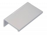 úchytka 2446-70 ZN1 chrom lesk