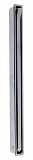 Věšák 2227-177 ZN1 chrom lesk