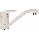 FRANKE baterie FC 9541.073 Vanilka