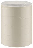TECHNOMELT DORUS HKP21 BÍLÁ - VÁLEC 345g