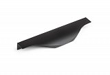 Úchytka UA04 ČERNÁ 540mm