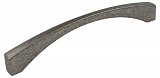 úchytka 2198-173 ZN63 antik ocel efekt 160mm