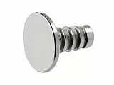 BLUM TIP-ON plech na vtlačení