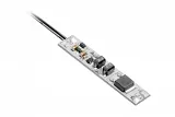 Spínač pro LED pásky - dotykový 12V/60W