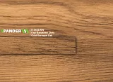 hrana ABS dub GOLD BAROQUE OAK RW 22x2mm