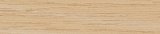 hrana ABS dub natur Ferrara 1334 22x2mm