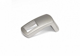 Úchytka RG 0804 knobka chrom