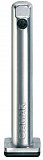 Retifikační nožka CAMAR EDGE 306 závrtná D12mm H52mm kovová