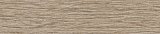 hrana ABS dub SONOMA II 8197 42x2mm