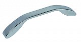 úchytka 2266-145 ZN1 chrom lesk
