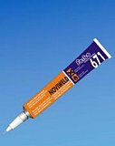 ColorJoint 20g Hnědá