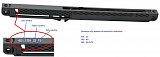 S30N SOFTCLOSE SLIDIX T60