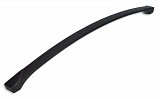 úchytka 2414-188 ZN68 antracit mat 160mm