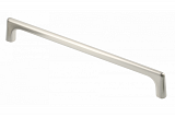 Úchytka slitinová OCTAVIO C=192 mm, nerez – ocel kartáčovaná 