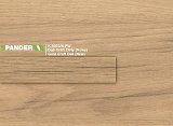 hrana ABS dub TOBACCO CRAFT OAK K004 22x0,8mm PW