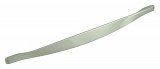 Úchytka 2356-339 ZN27 ušlechtilá ocel efekt 320mm