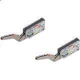 BLUM AVENTOS HK top, 22K2710, LF=1730-4200 EUROŠROUB