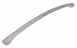 úchytka 2414-348 ZN27 ušlechtilá ocel mat 320mm