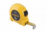 Svinovací metr KOMELON ECO 5mx19mm