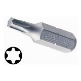 utahovací nástavec BIT TORX TX20x25