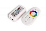Sestava pro RGB, DC12-24V / 10A