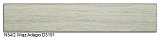 hrana ABS Jilm ADAGIO 3191 22x2mm