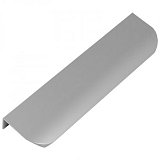 Úchytka HEXA HLINÍK 160mm