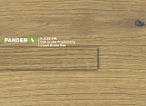 hrana ABS dub COAST EVOKE OAK PW 22x0,5mm