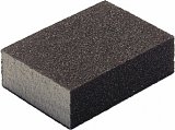 BRUSNÁ HOUBA 100x70x25mm A120