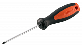 BLUM šroubovák TORX BLU T20 210 mm